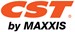 CST