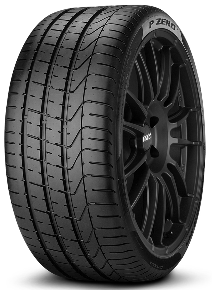 Pirelli